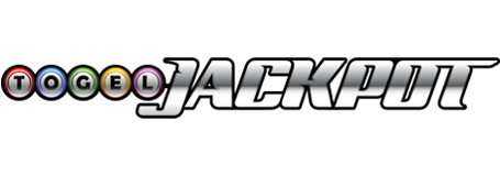 logo rtp
